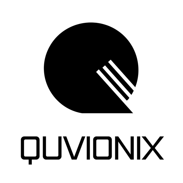 Quvionix