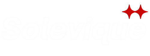Solevique-Logo.png