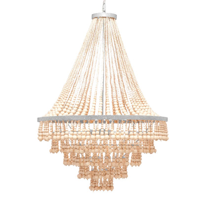 Large Statement Chandelier / Default Title